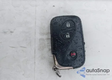 2014 Lexus Ct 200H из США, поврежденный, VIN JTHKD5BHXE2185732